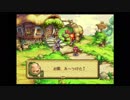 【聖剣伝説LOM】3人でマナの木探索してみるぞい！part26【実況】