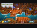 【OverCooked2】調理師免許ない豚がレストランで働く実況!part3
