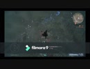 [FF15]VS Aranea