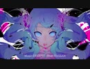 ゴーストルール歌ってみた【Voicy】
