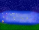 【ゆっくり実況】ゆめ２っきをプレイpart22