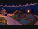 【実況】 ドラゴンクエスト11 過ぎ去りし時を求めて part91