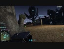 Planetside 2 - Indar Comms