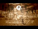【東方アレンジ】Reminiscence of S.R./亡き王女の為のセプテット