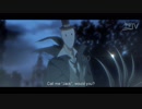 【手描き】Call him "Jack" 【第五人格】