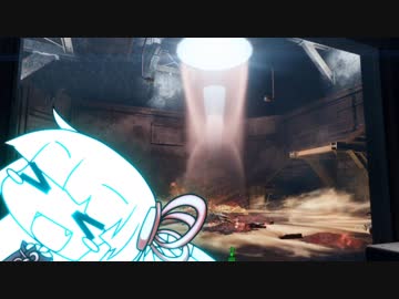 [Fallout4]ヌカねちゃん・クアンタム part6[琴葉姉妹実況]