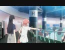 【HD1080p　MAD・AMV】hectopascal【やがて君になる】