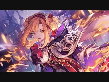 脱　法　生　姜　.damezettai