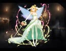 千年戦争アイギス 誓いの妖精姫オリヴィエ【通常スキル×スキル覚醒】※修正版