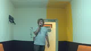 人気の 吉田拓郎 夏休み 動画 18本 ニコニコ動画