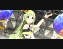 フェス限エレナ『ファンタジスタ・カーニバル』ミリシタMV