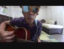 サービス　③　73  Gibson southern jumbo 1966年製