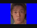 マジ沼君