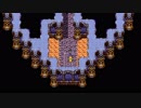 【DQ3実況】還暦を迎えたけどまだまだがんばる！with娘 その52