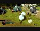 FFシリーズ制覇の旅　LIGHTNING RETURNS FF13　【実況プレイ】 Part. 81