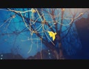 formless-one in the MOR-