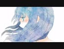 15歳の主張 / 夜月 【歌ってみた。】