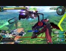 【エクバ2】シャッフル　キマリスヴィダール視点