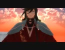 【MMD刀剣乱舞】Automatic【和泉守兼定】