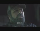 [実況]ゲンのBIOHAZARD RE 2 #1