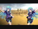 三国志大戦びびっど！　part4