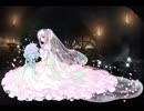 千年戦争アイギス 契りの近衛騎士アリシア【通常スキル×スキル覚醒】