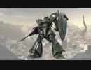 【バトオペ2】うつ戦記【Part22】