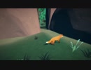 THE FIRST TREE 実況プレイpart3