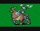 【実況】 MOTHER3 を初見実況プレイ part3