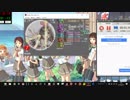 simai AIAIAI (feat.中田ヤスタカ)EXPERT[E-162]