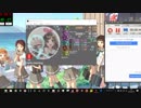 simai Hello,morning(Kizuna ai) EXPERT[E-163]