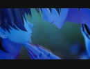 【ヒプマイMMD】Sucker【山田二郎】