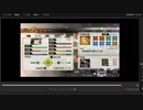 [プレイ動画]　戦国無双４の大坂の陣(豊臣軍)をまどかでプレイ