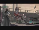 エンド･オブ･エタ二ティ(初見)　ガンアクションRPGを実況プレイpart7