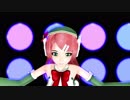 【MMD】UTAU５人でクライマックスジャンプ【カイ式】
