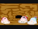 【ｾ虐】生存者