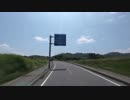 【車載動画】梅雨の合間の晴れた長野ドライブ！