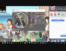 simai創作譜面 カラフルボイス EXPERT(E-164)
