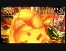 【ｻｰﾓﾝﾗﾝ】マイペースDEバイト生活　Part：11