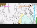 【完結済み】ルルブ買って二日目が挑むTRPG『ストレルカ』Ep.3