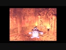 お前の為のFF7実況プレイpart28