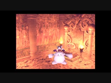 お前の為のFF7実況プレイpart28