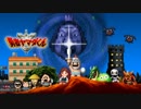 【Switch DLゲーほぼ日実況#458】「勇者ヤマダくん(Switch版)」その1【Ciao_Ringoのショートショート】