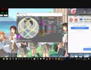 恋のパズルマジック　MASTER simai創作譜面