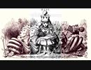 【鏡音リン】white queen.いっしょ - すふさう