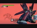 【神ゲー】新作ハイスピードロボットアクションがでたぞおおおお【ハードコアメカ】