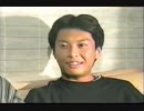 源氏パイ(ITKR)と彼氏の談笑.mp4
