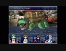 【実況】もっと、たぎってくるざくざくアクターズ part123(魔王タワー:金の門②)