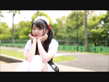 【りるあ】Gravity=Reality【踊ってみた】