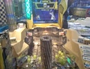 ゲームセンターでバベルの塔をやってみました。